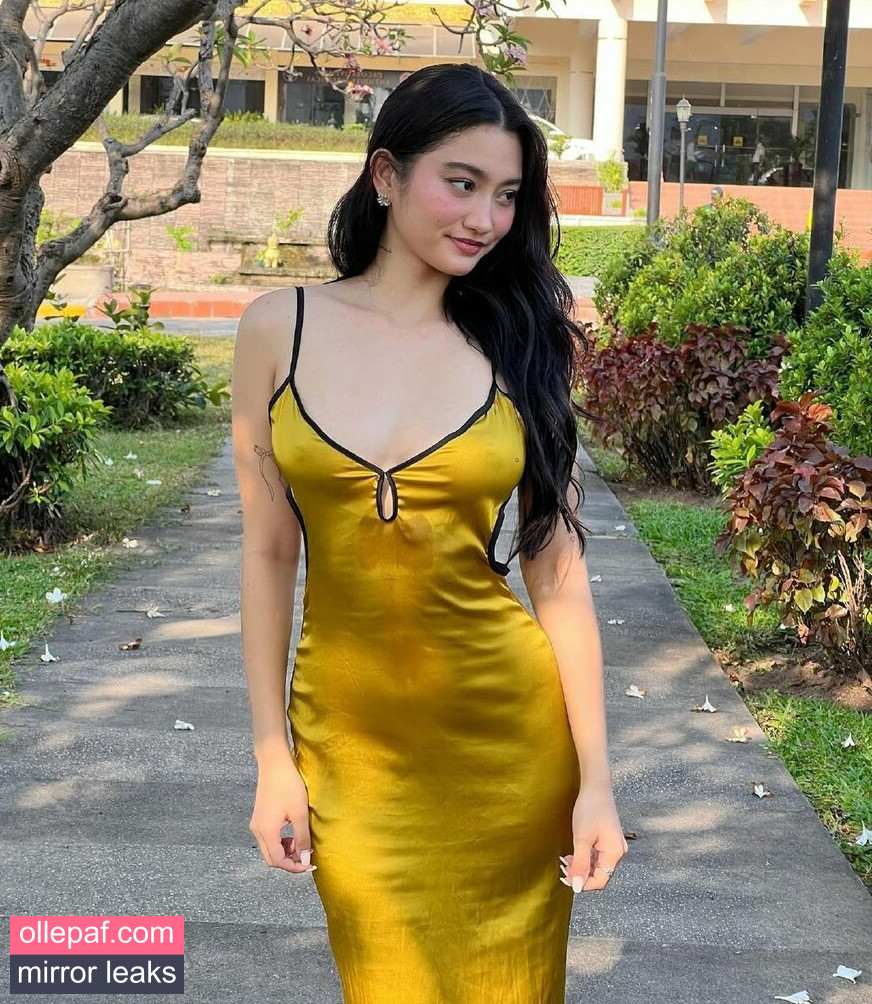 Latest Leaks salysaouk Nude #55 - Fapello