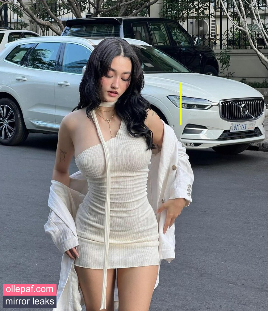 Latest Leaks salysaouk Nude #62 - Fapello