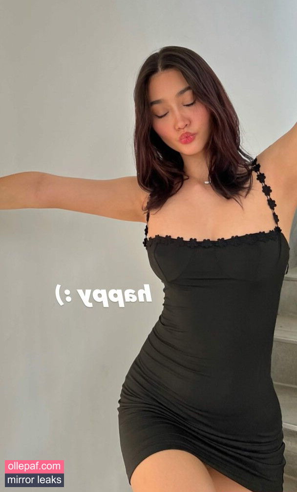 Latest Leaks salysaouk Nude #94 - Fapello
