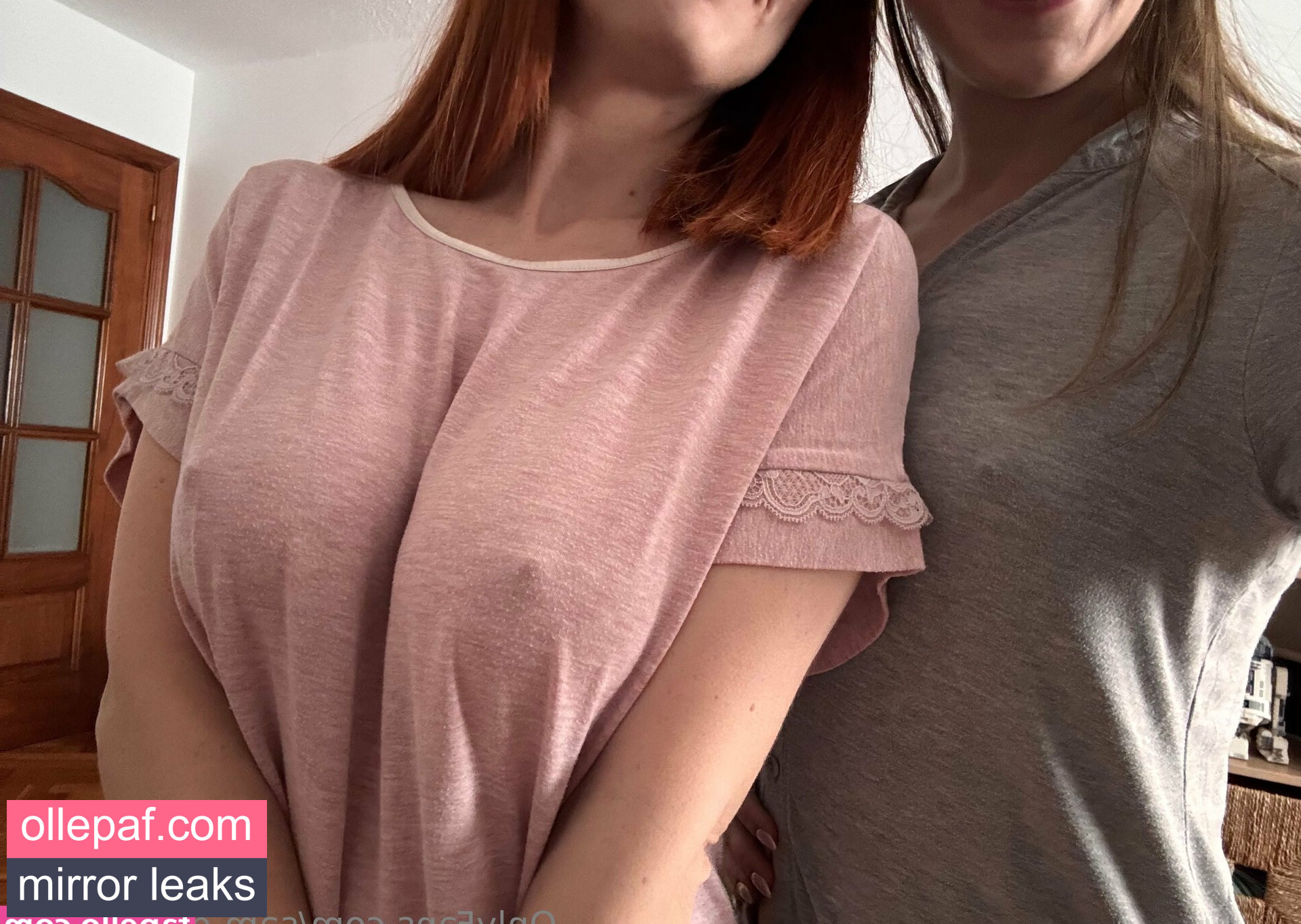 Latest Leaks sam-dreamy-lips Nude #21 - Fapello
