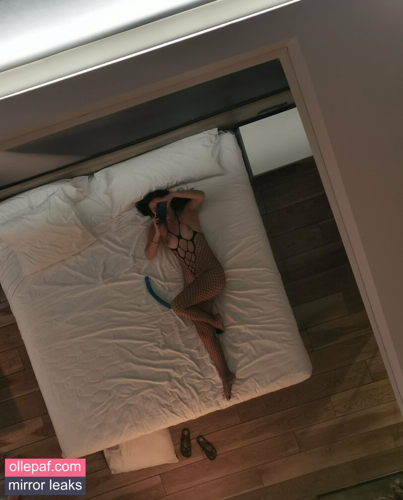 Latest Leaks sam-dreamy-lips Nude #71 - Fapello