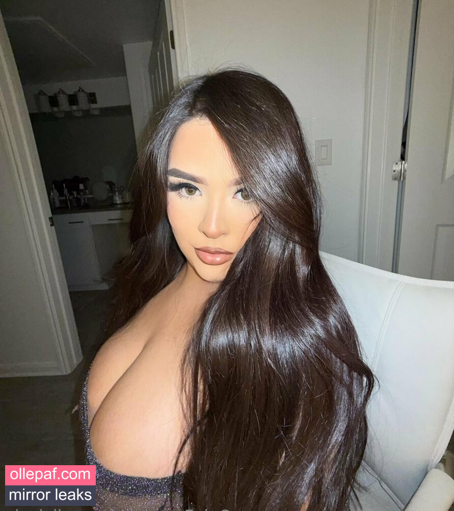 Latest Leaks sam.oliviavip Nude #21 - Fapello