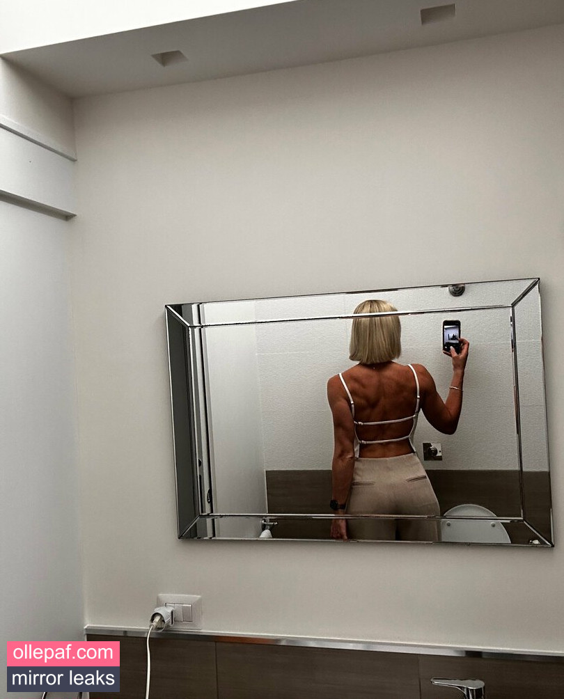 Latest Leaks sam_rose_hotwife Nude #40 - Fapello