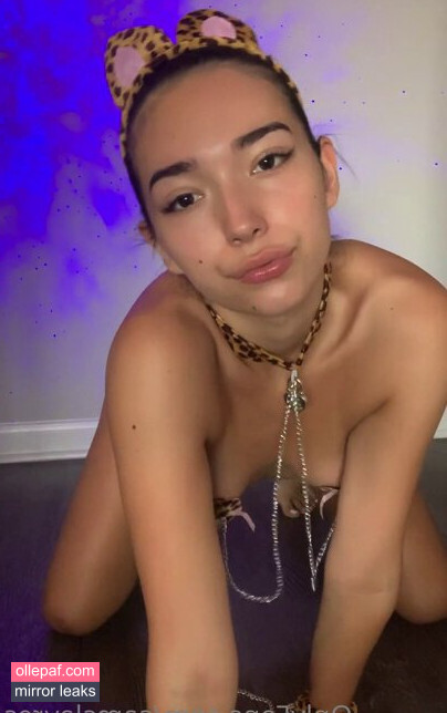 Latest Leaks Sam Slayre Nude #39 - Fapello