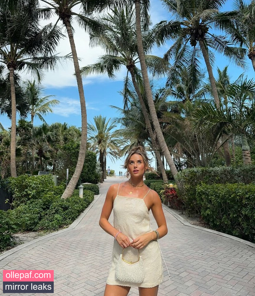 Latest Leaks Sam Souder Nude #74 - Fapello