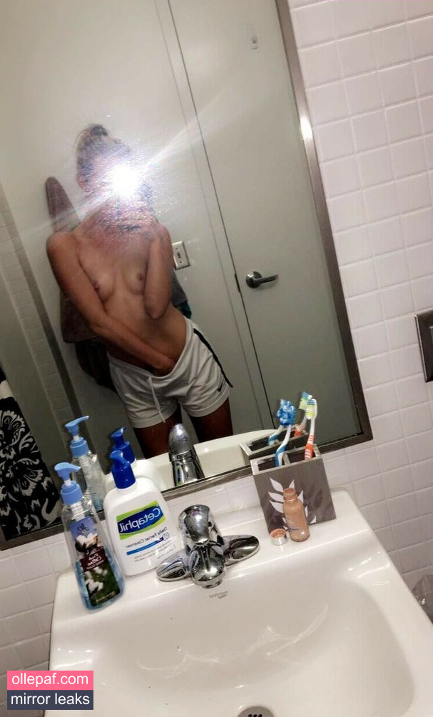 Latest Leaks Sam Souder Nude #10 - Fapello