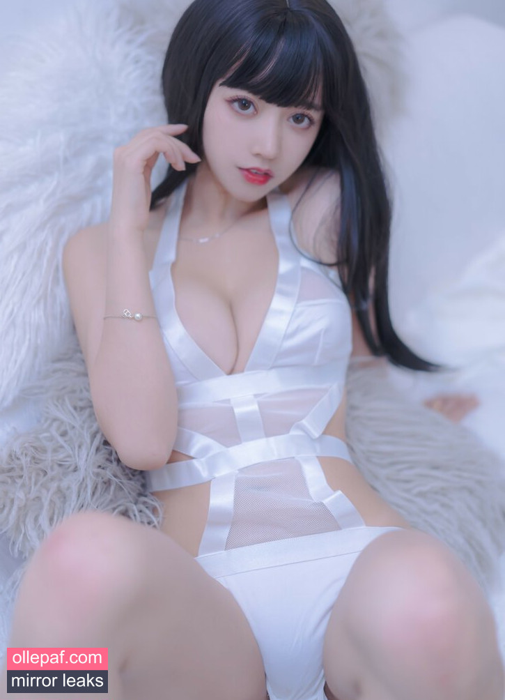 Latest Leaks sama31598328 Nude #5 - Fapello