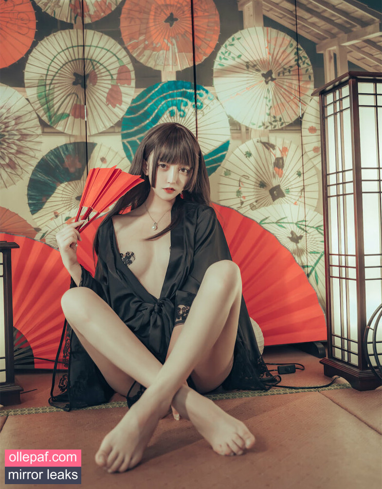 Latest Leaks sama31598328 Nude #53 - Fapello