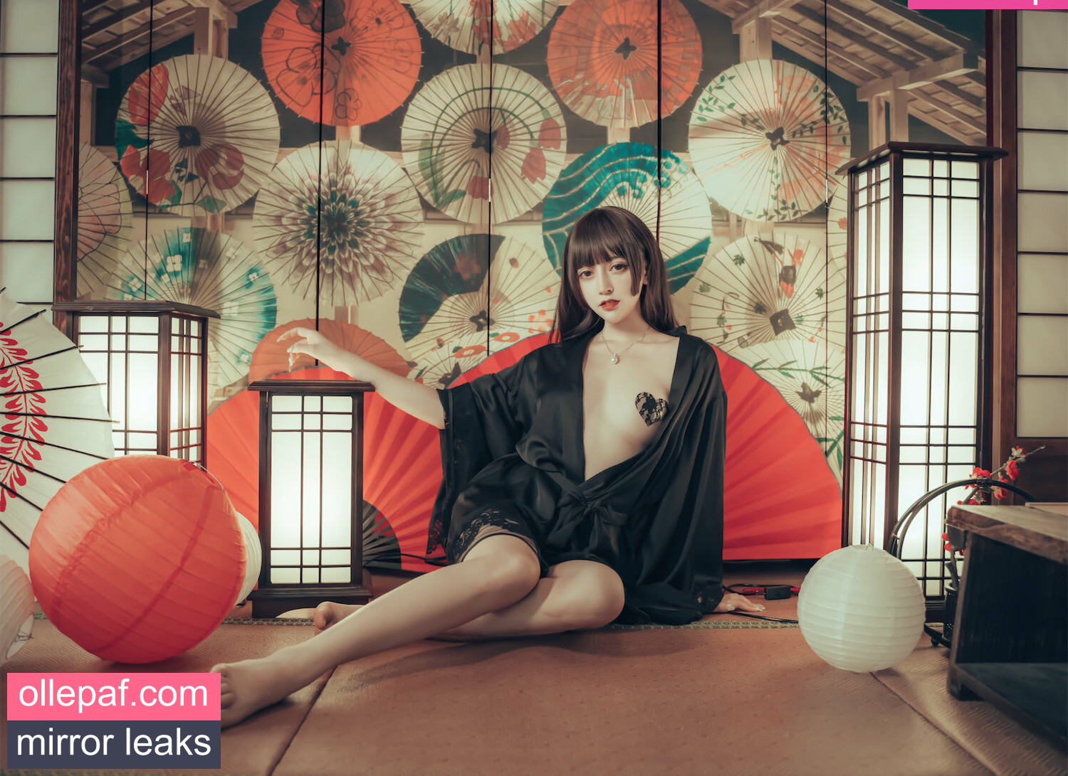 Latest Leaks sama31598328 Nude #69 - Fapello