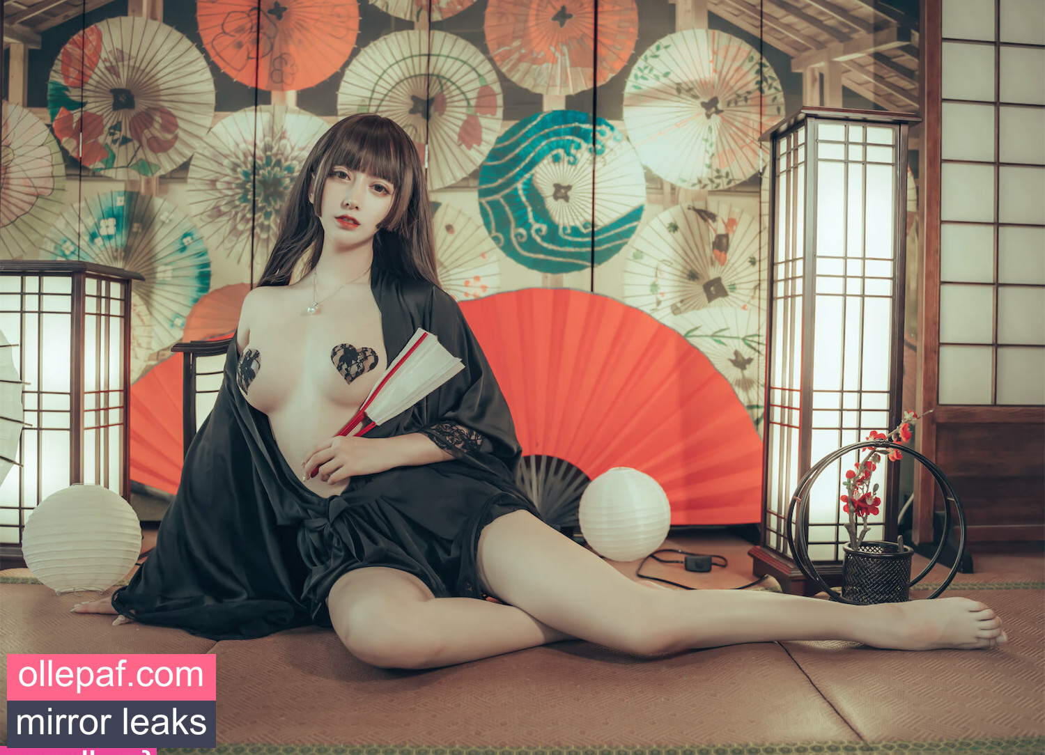 Latest Leaks sama31598328 Nude #72 - Fapello