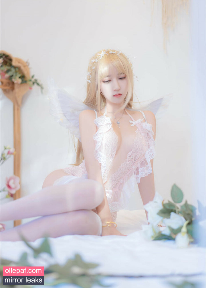 Latest Leaks sama31598328 Nude #78 - Fapello
