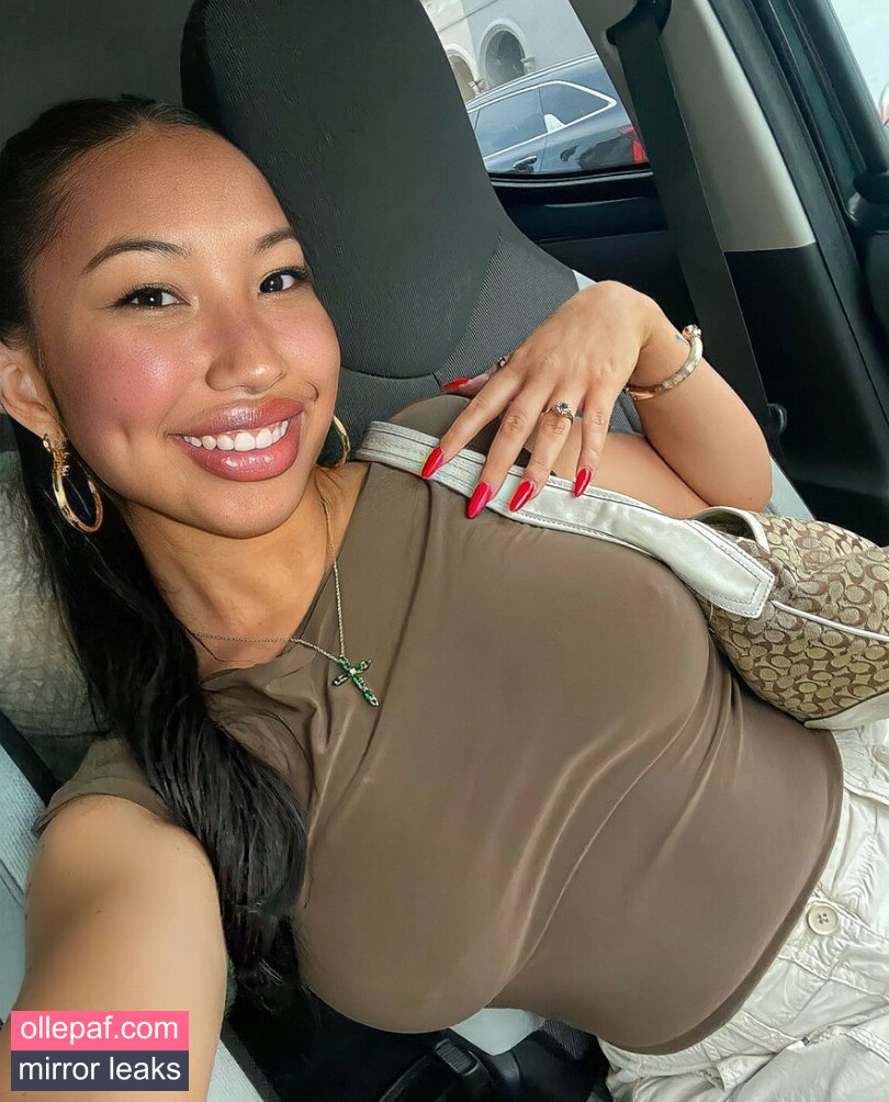 Latest Leaks samaelaferrari Nude #6 - Fapello