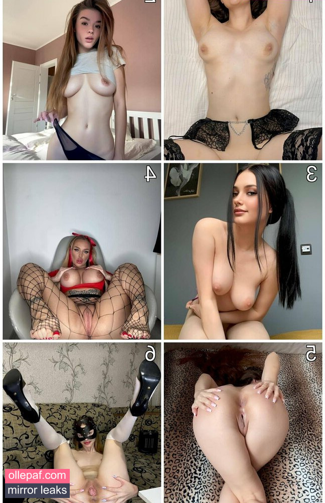 Latest Leaks samalthamfree Nude #23 - Fapello