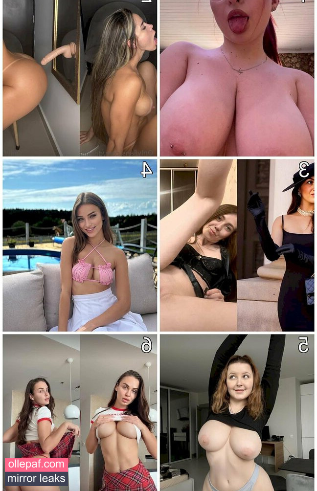 Latest Leaks samalthamfree Nude #5 - Fapello