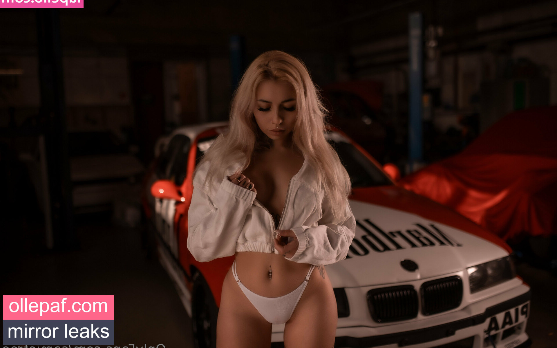 Latest Leaks samantaa1 Nude #24 - Fapello