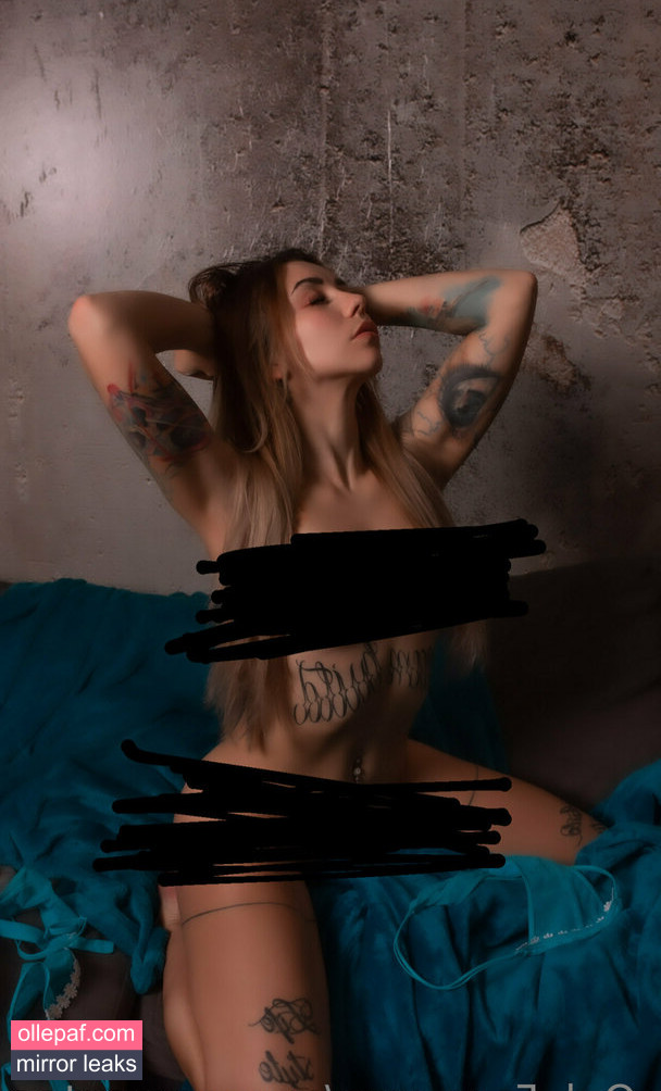 Latest Leaks samantaa1 Nude #30 - Fapello