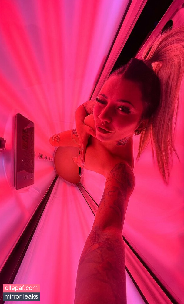 Latest Leaks samantaa1 Nude #42 - Fapello