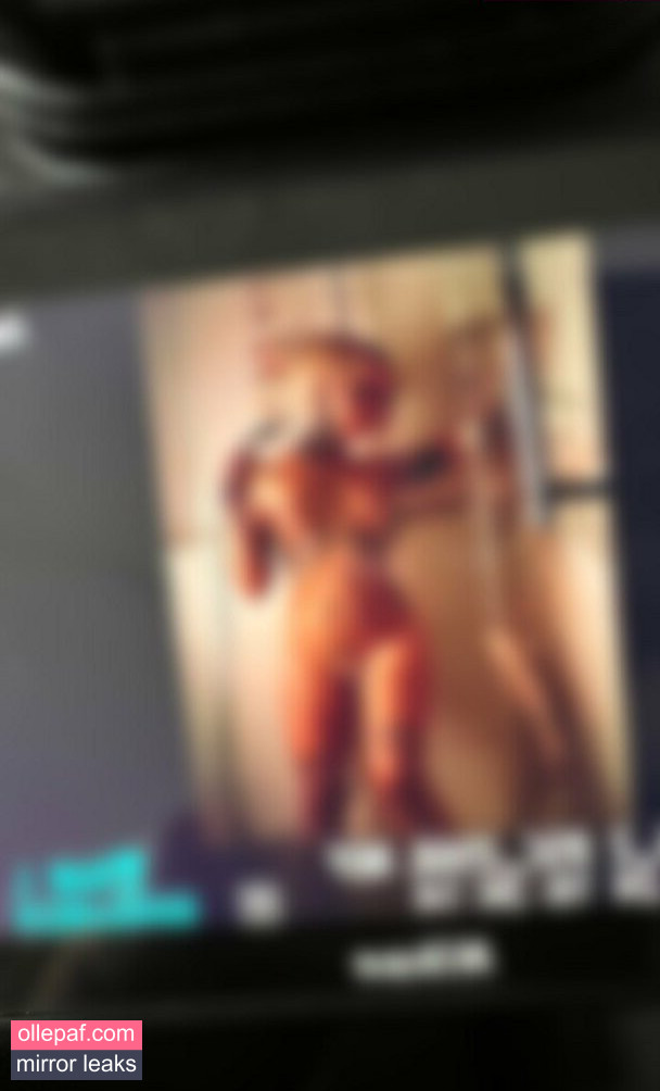 Latest Leaks samantaa1 Nude #47 - Fapello