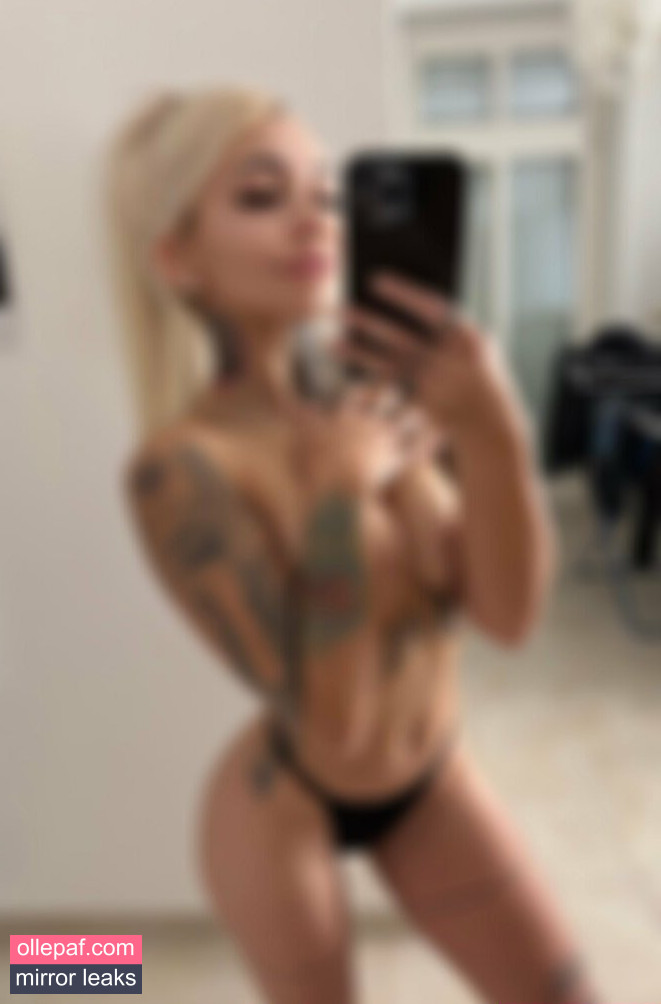 Latest Leaks samantaa1 Nude #48 - Fapello
