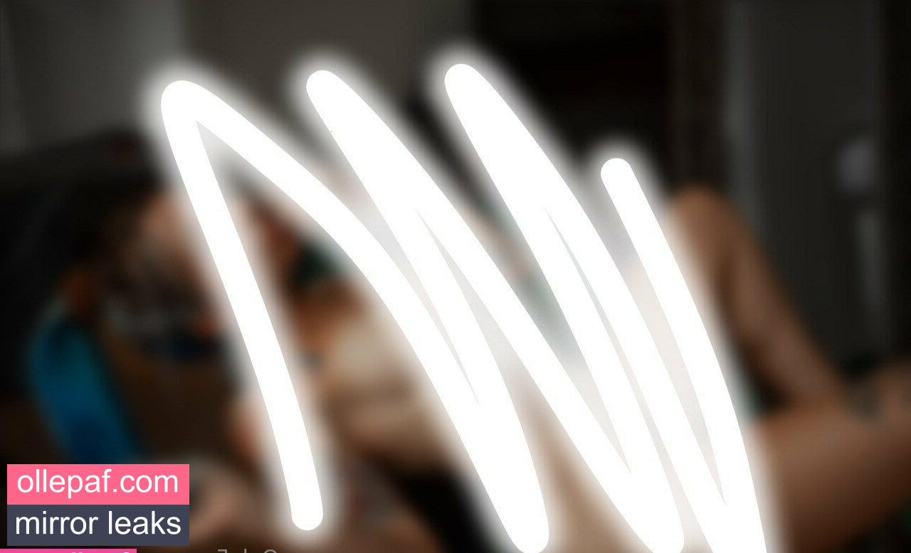 Latest Leaks samantaa1 Nude #49 - Fapello