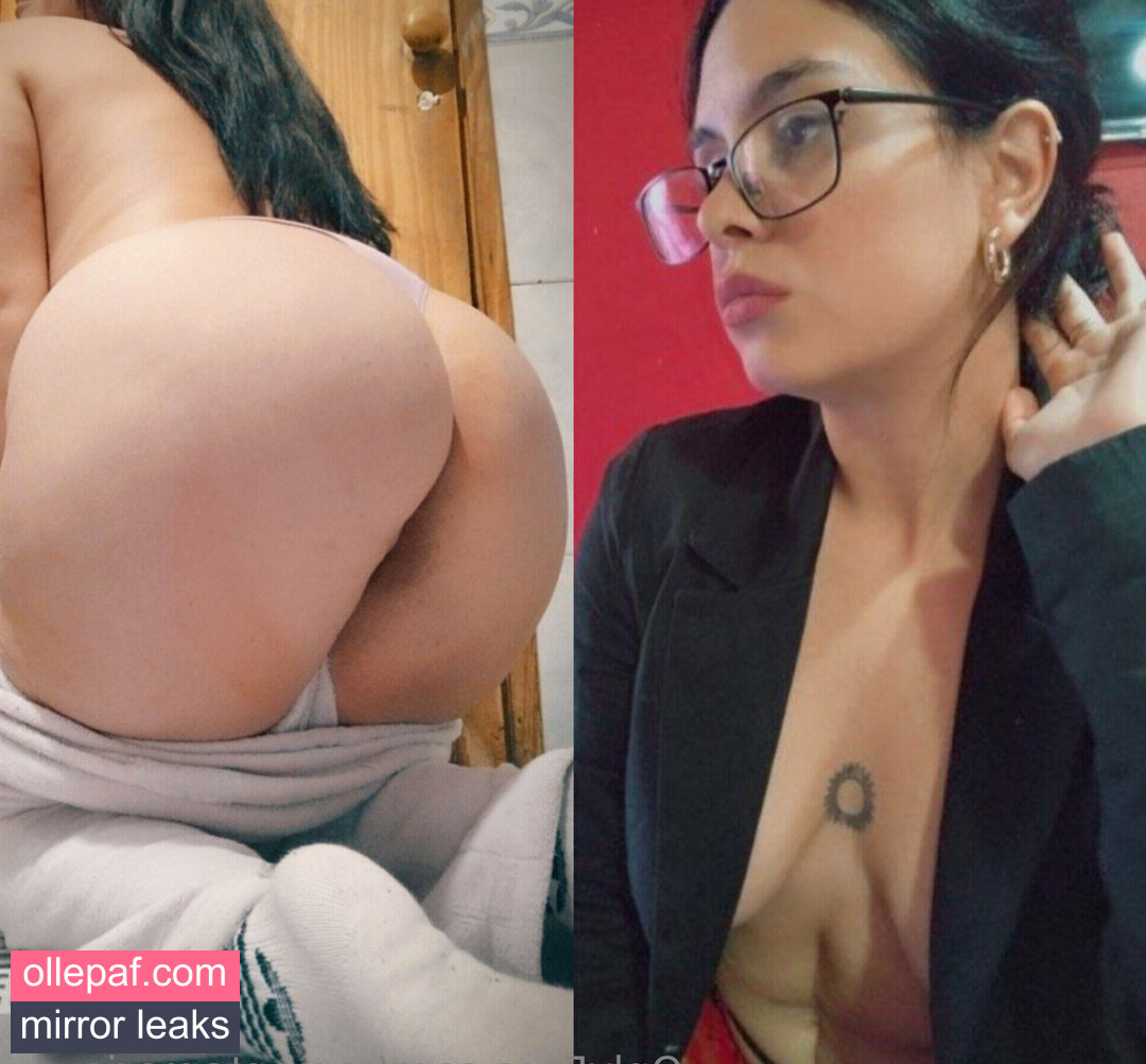 Latest Leaks samantamariaxxx Nude #11 - Fapello
