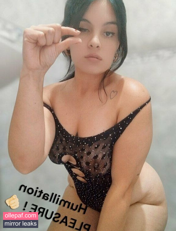 Latest Leaks samantamariaxxx Nude #28 - Fapello