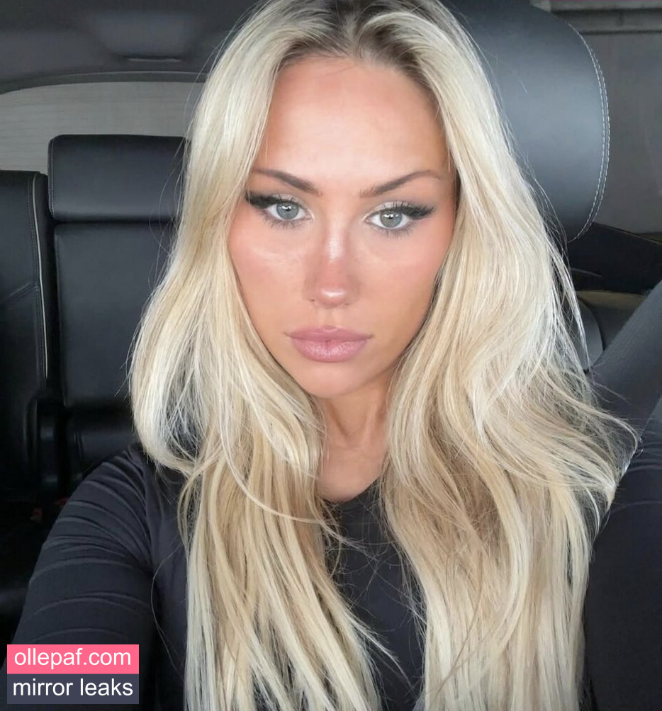 Latest Leaks Samantha Aufderheide Nude #24 - Fapello