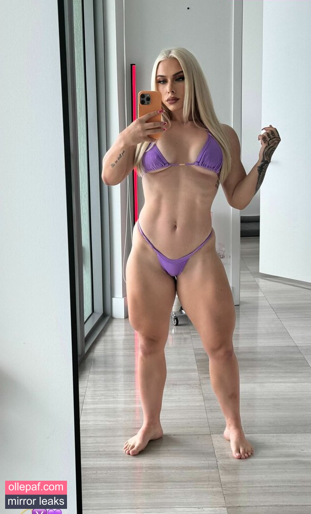 Latest Leaks Create and Fuck your AI Girlfriend 💦 Nude #6 - Fapello