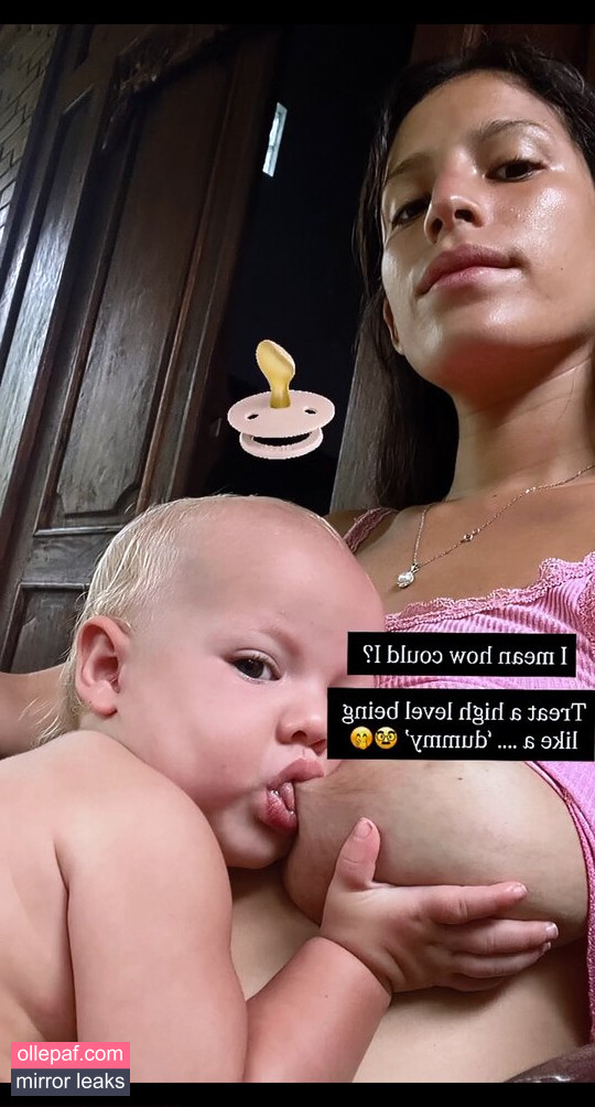 Latest Leaks Samantha Katie James Nude #2 - Fapello