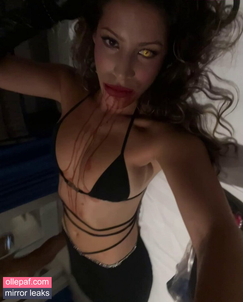 Latest Leaks Samantha Katie James Nude #14 - Fapello