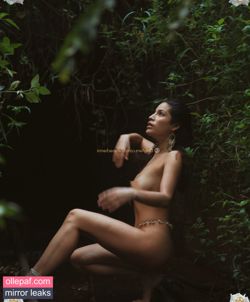 Latest Leaks Samantha Katie James Nude #170 - Fapello