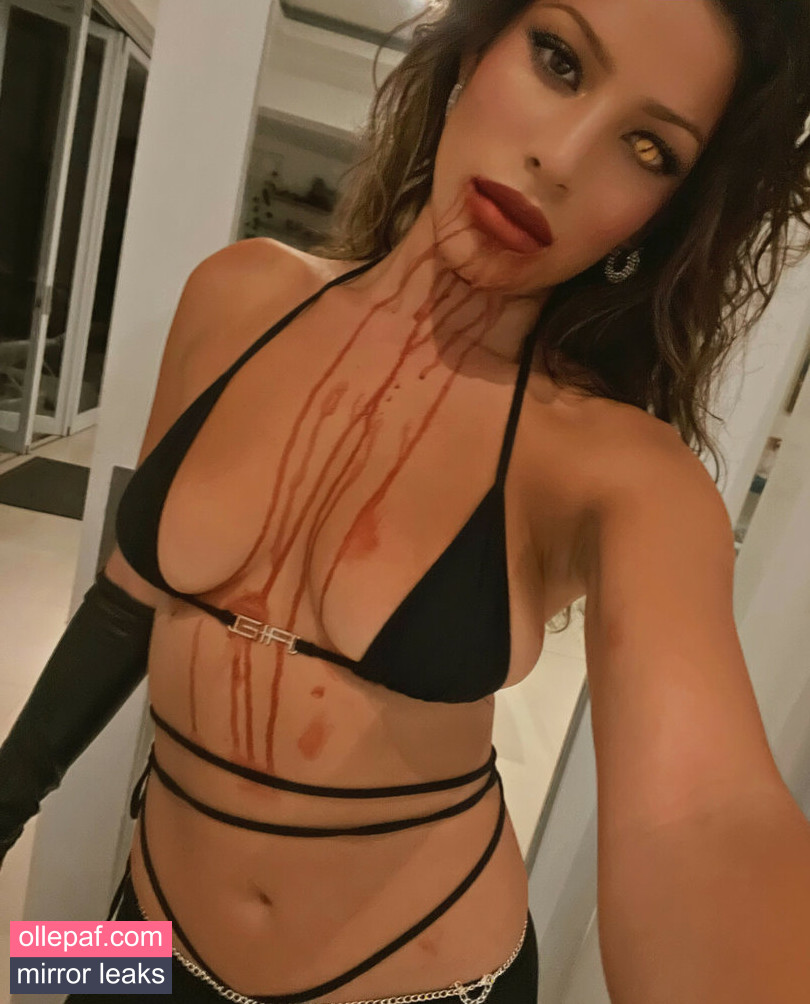 Latest Leaks Samantha Katie James Nude #20 - Fapello