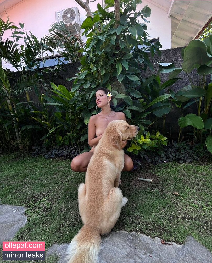 Latest Leaks Samantha Katie James Nude #23 - Fapello