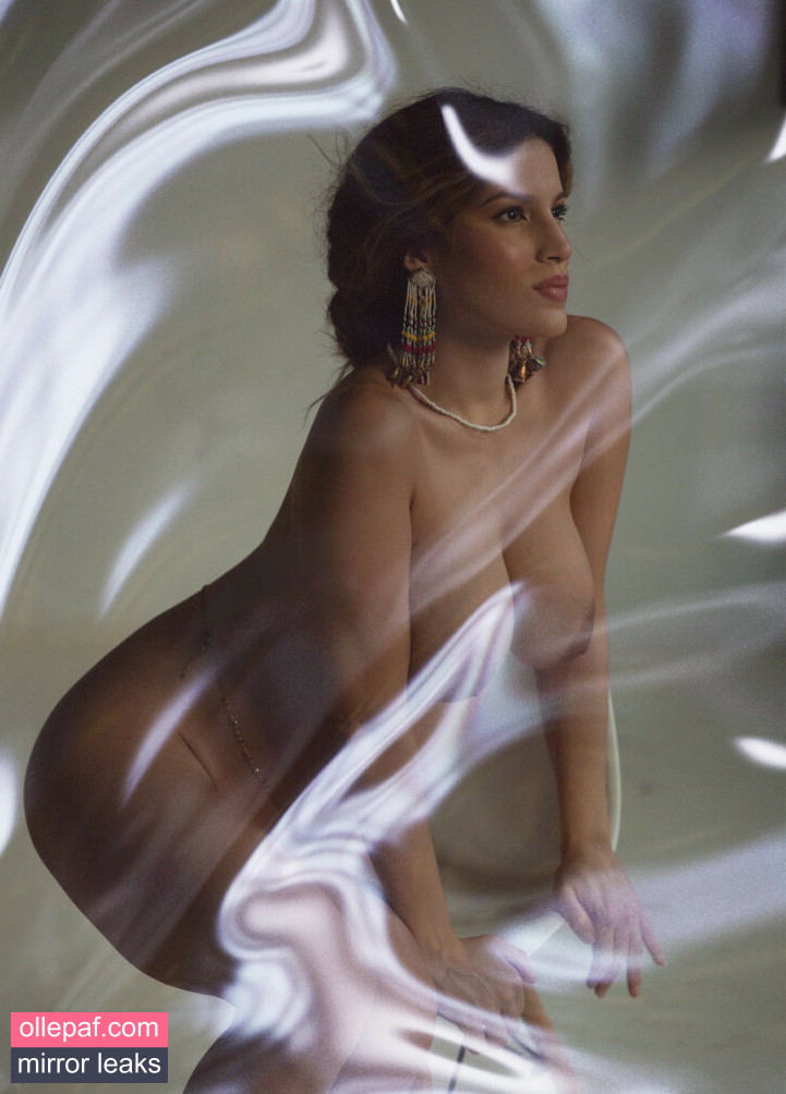 Latest Leaks Samantha Katie James Nude #5 - Fapello