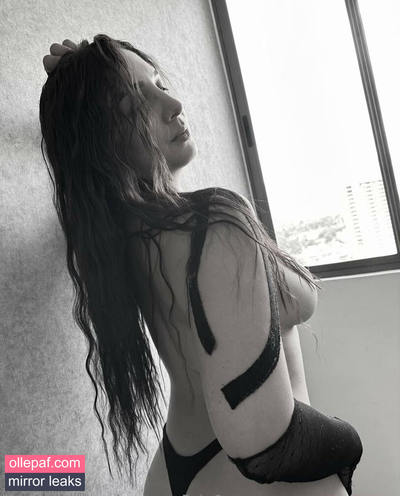 Latest Leaks samantha_keys Nude #4 - Fapello