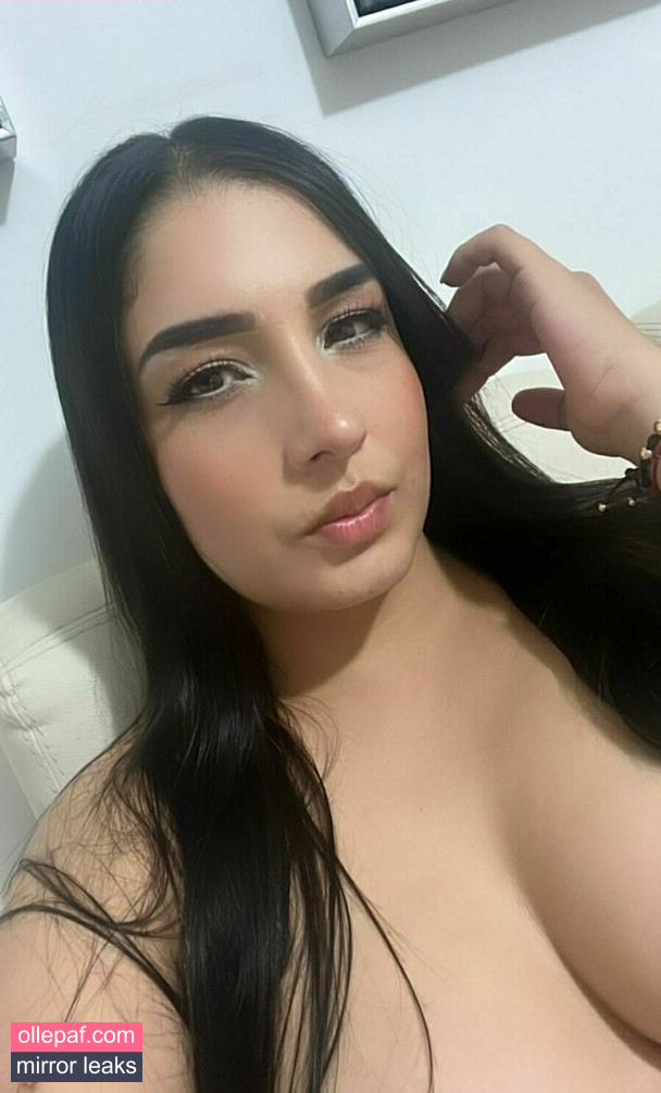 Latest Leaks samantha_keys Nude #38 - Fapello