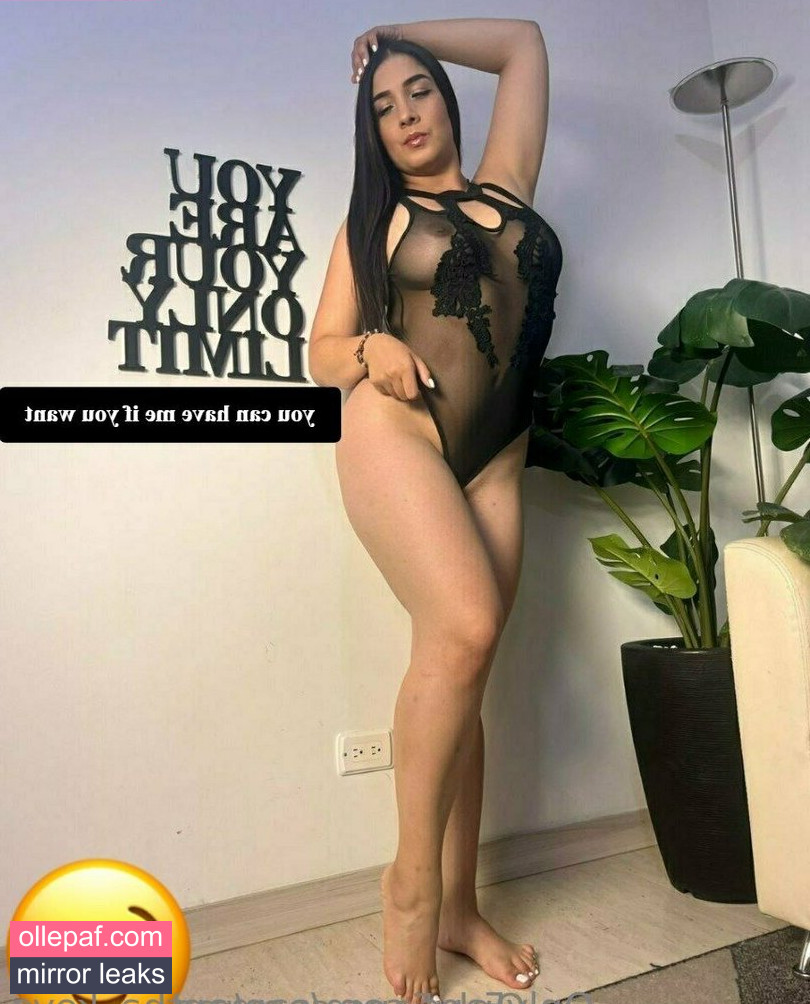 Latest Leaks samantha_keys Nude #62 - Fapello