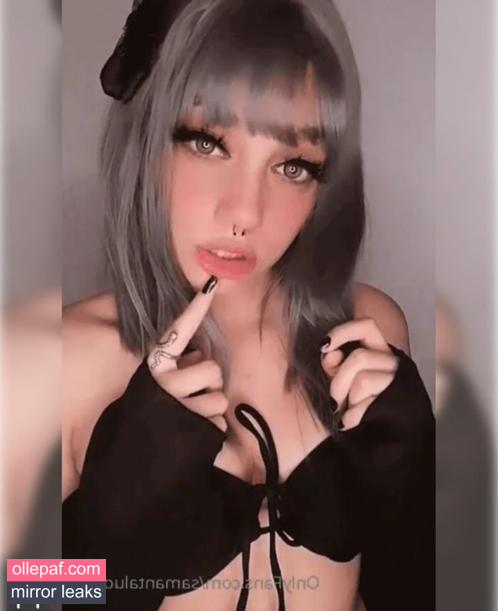 Latest Leaks Create and Fuck your AI Girlfriend 💦 Nude #27 - Fapello
