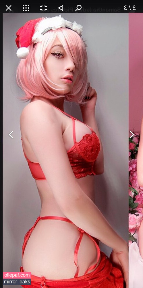 Latest Leaks Create and Fuck your AI Girlfriend 💦 Nude #35 - Fapello