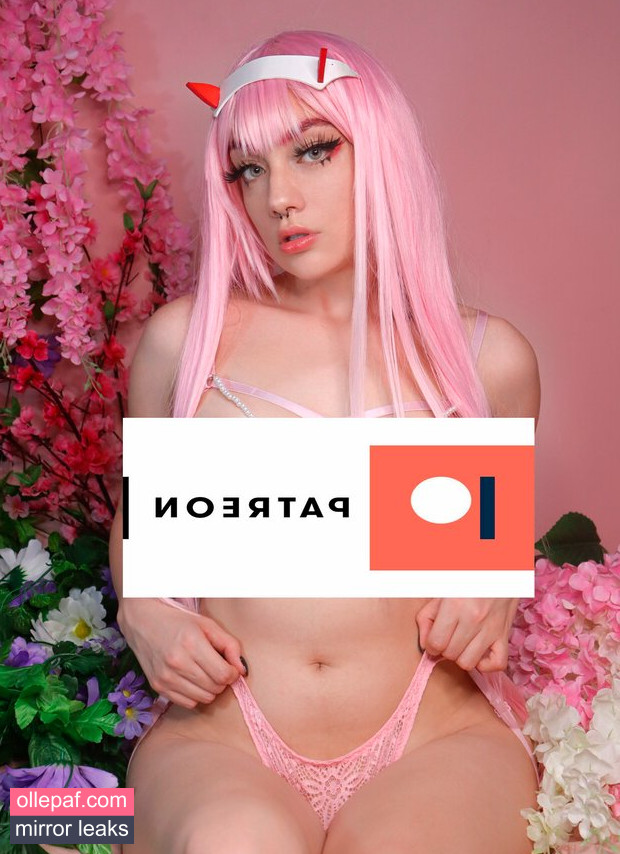 Latest Leaks Create and Fuck your AI Girlfriend 💦 Nude #41 - Fapello