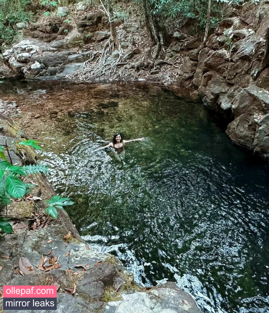 Latest Leaks Samantha Ruth Prabhu Nude #23 - Fapello