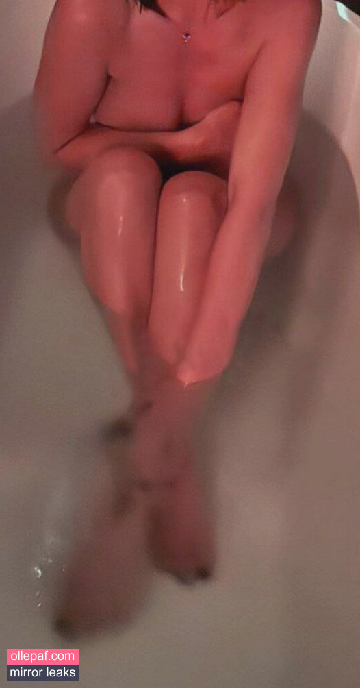 Latest Leaks Samantha Ruth Prabhu Nude #26 - Fapello