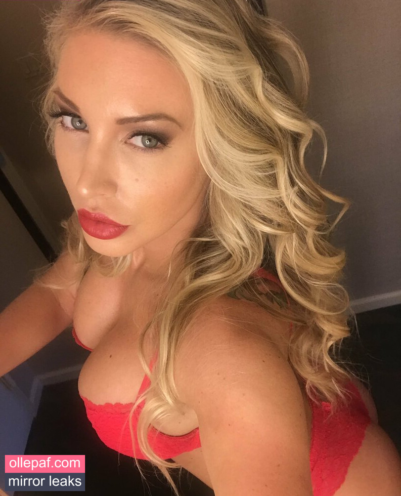 Latest Leaks Samantha Saint Nude #1011 - Fapello