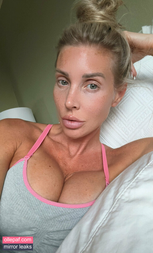 Samantha Saint Nude Leaks OnlyFans #284 - Fapello