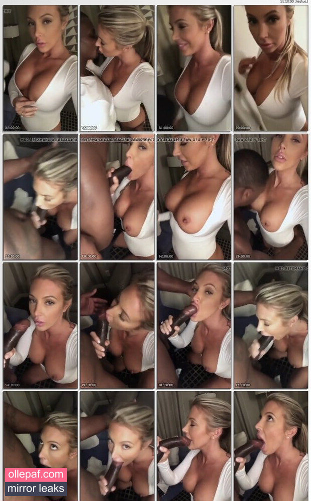 Samantha Saint Nude Leaks OnlyFans #421 - Fapello