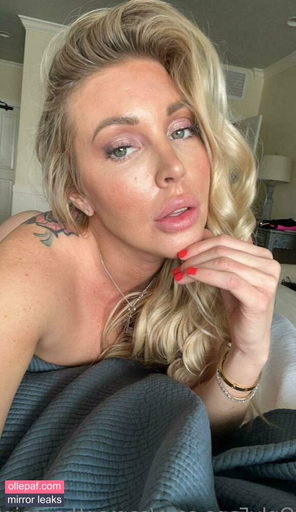 Samantha Saint Nude Leaks OnlyFans #632 - Fapello