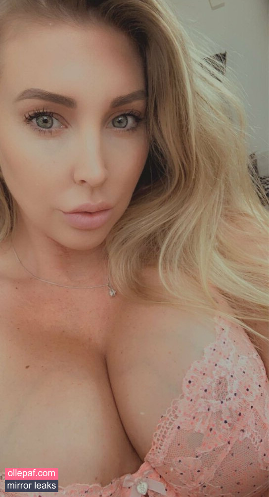 Samantha Saint Nude Leaks OnlyFans #745 - Fapello