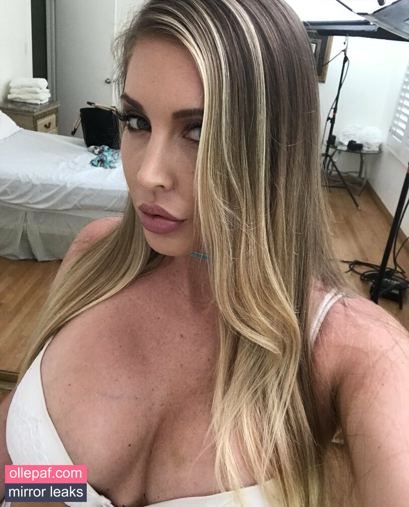 Samantha Saint Nude Leaks OnlyFans #838 - Fapello