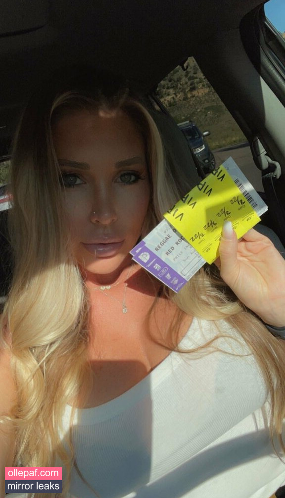 Samantha Saint Nude Leaks OnlyFans #867 - Fapello