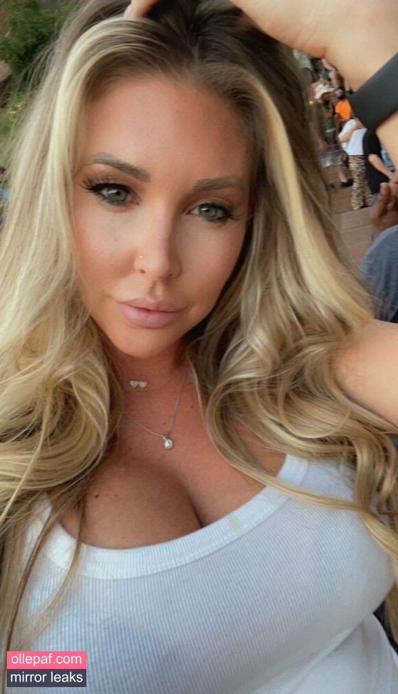 Samantha Saint Nude Leaks OnlyFans #880 - Fapello